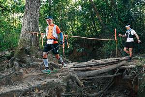 BIB: 
                            <button type="button" onclick="openModal(27751846)" class="btn btn-primary btn-sm float-right btn-popup" data-toggle="modal" data-target=".modal-high-quality">
                        <i class="fas fa-shopping-cart"></i> Add to Cart
                    </button>
                                            <button type="button" onclick="isThisMe(27751846, true)" class="btn btn-success btn-sm float-right btn-popup btn-isme hidden" data-toggle="tooltip" data-placement="bottom" title="นี่คือรูปของคุณใช่ไหม คลิกที่นี่เพื่อเอาเข้าอัลบั้ม">
                        <i class="fas fa-plus"></i> Add to album
                    </button>
                    <button type="button" onclick="isThisMe(27751846, false)" class="btn btn-warning btn-sm float-right btn-popup btn-isnotme hidden">
                        <i class="fas fa-ban"></i> Remove from album
                    </button>